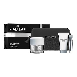 Shiseido Men - Set péče pro muže image