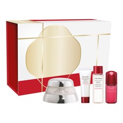 RITUEL GLOBAL ANTI-ÂGE - Coffret Soin