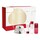 RITUEL GLOBAL ANTI-ÂGE - Coffret Soin