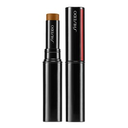Synchro Skin Radiant Lifting Concealer 103 - Abdeckstift