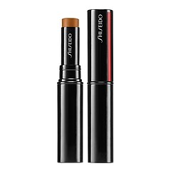 Synchro Skin Radiant Lifting Concealer - &Kappa;&omicron;&nu;&sigma;ί&lambda;&epsilon;&rho;, Shiseido