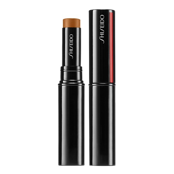 Synchro Skin Radiant Lifting Concealer - &Kappa;&omicron;&nu;&sigma;ί&lambda;&epsilon;&rho;, Shiseido