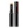 Synchro Skin Radiant Lifting Concealer - Κονσίλερ