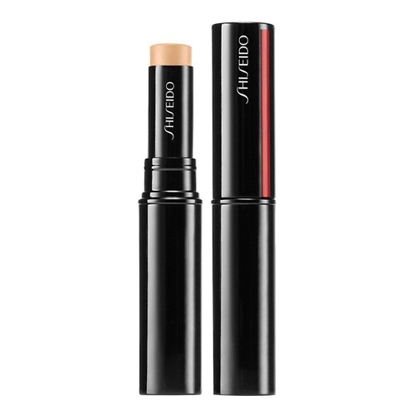 Synchro Skin Radiant Lifting Concealer - Abdeckstift, SHISEIDO