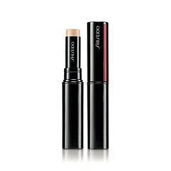 Synchro Skin Radiant Lifting Concealer - Abdeckstift, SHISEIDO