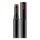 Synchro Skin Radiant Lifting Concealer 103 - Abdeckstift