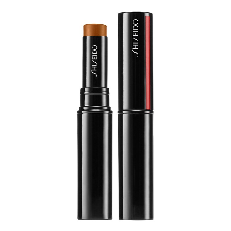 Synchro Skin Radiant Lifting Concealer 103 - Abdeckstift