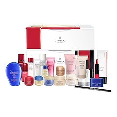 Shiseido Adventskalender - Adventskalender, SHISEIDO