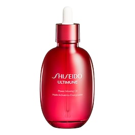 Ultimune Power Infusing Oil - Olio multiuso