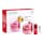 Essential Energy Value Set - cofanetto donna