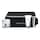 Shiseido Men Pouch Set - cofanetto uomo