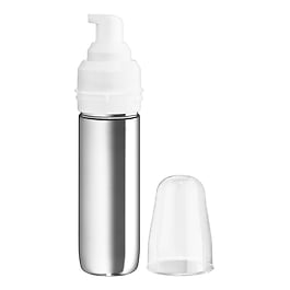 Revitalisant Total Fluide L&eacute;ger - Fluide anti-&acirc;ge 