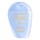 Expert Sun Protector - Lait Solaire Peau Sensible SPF50+ 