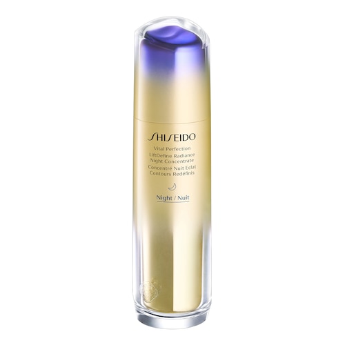 Découvrir le produit