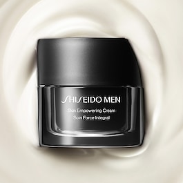 Skin Empowering Cream - Face Cream 