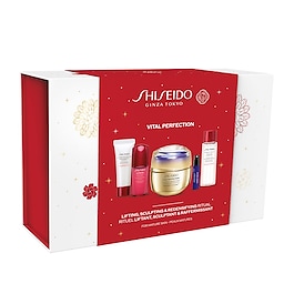 Vital Perfection Supreme - Holiday Kit
