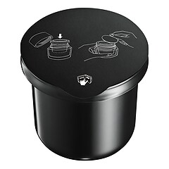 Skin Empowering - Cream Refill, SHISEIDO