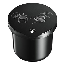 SKIN EMPOWERING CREAM REFILL