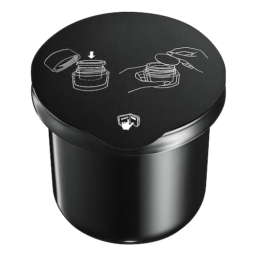 SHISEIDO - Skin Empowering - Face Cream Refill