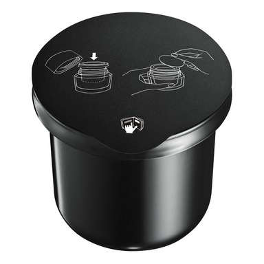 Découvrir le produit