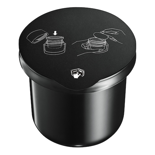 Découvrir le produit