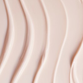Vital Perfection Crème Soyeuse Lift Fermeté - Anti-Aging Creme Refill