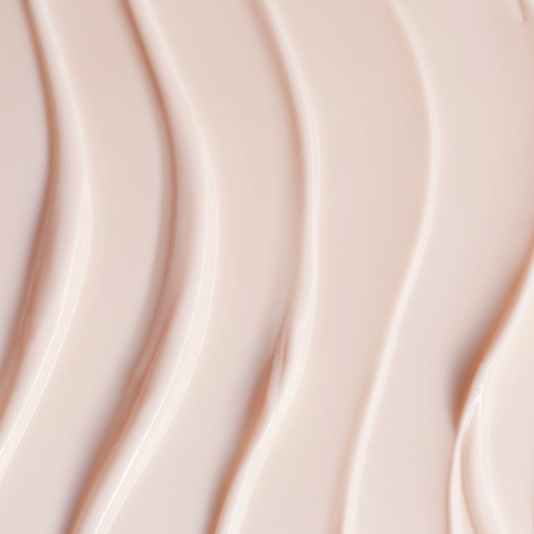 Vital Perfection Crème Soyeuse Lift Fermeté – Crème anti-âge Recharge