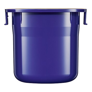 Découvrir le produit