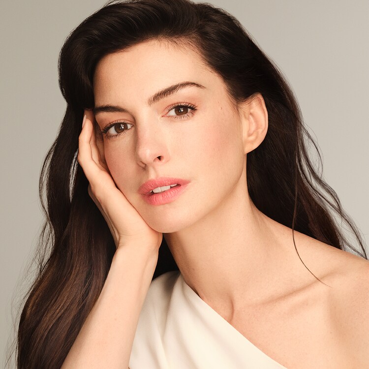 Vital Perfection Advanced Soft Cream - crema viso