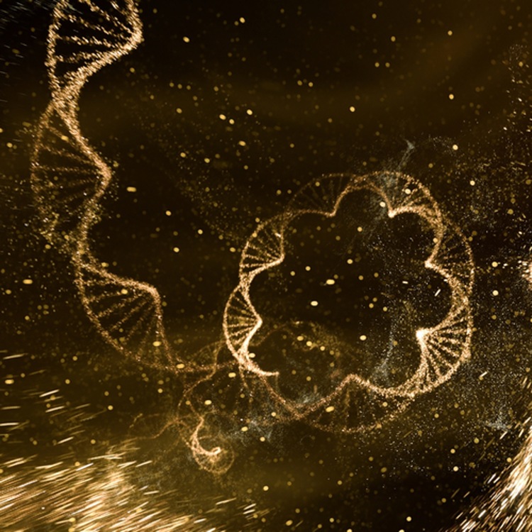 Future Solution LX - Lotion Illuminatrice Concentrée