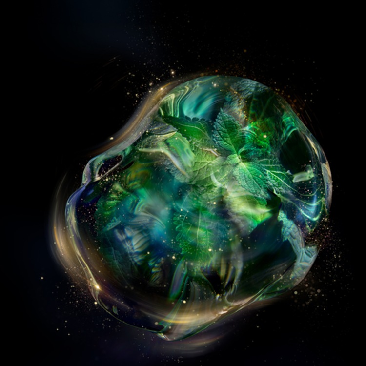 Future Solution LX - Lotion Illuminatrice Concentrée