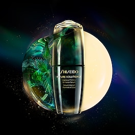 Future Solution LX - Sérum Intensif Fermeté et Eclat