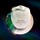 Total Protective Cream - Crema Giorno