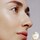 Total Protective Cream - Crema Giorno