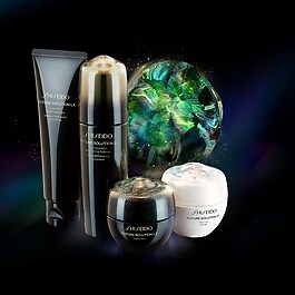 Future Solution LX - Total Regenerating Cream