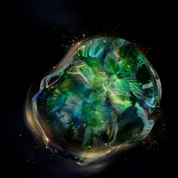 Future Solution LX - Crème Régénérante Contour Yeux et Lèvres 