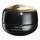 Future Solution LX Eye Lip Contour Regenerating Cream-Göz Dudak Çevresi Bakım