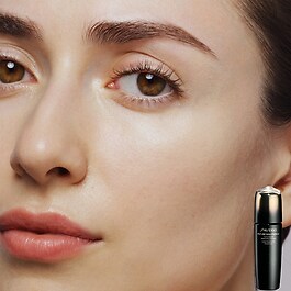 Future Solution LX Concentrated Brightening Softener - Refill