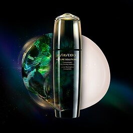 Future Solution LX Concentrated Brightening Softener - Refill