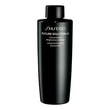 Découvrir le produit