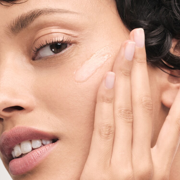 Ultimune Serum - Power Infusing Face Serum