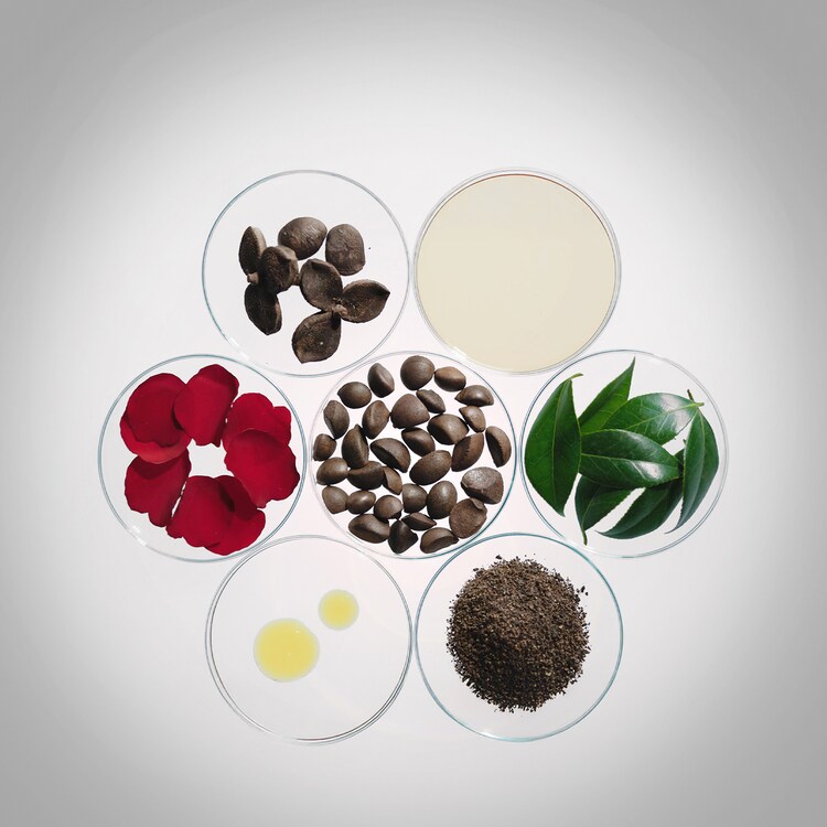 Ultimune Serum - Power Infusing Face Serum