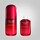 Ultimune Serum - Power Infusing Face Serum