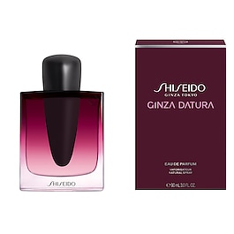 Ginta Datura - Eau De Parfum