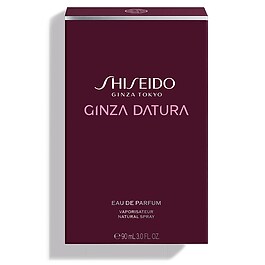 Ginta Datura - Eau De Parfum