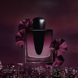 Ginta Datura - Eau De Parfum