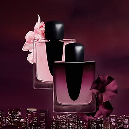 Ginta Datura - Eau De Parfum