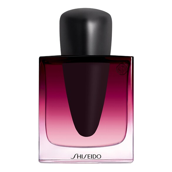 Ginta Datura - Eau De Parfum, SHISEIDO