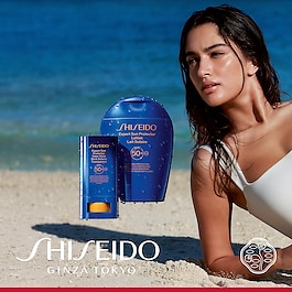 Yüksek Güneş Koruyuculu Şeffaf Stik - Yüz & Vücut SPF504