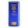 Expert Sun Protector - Stick Solaire Transparent SPF50+